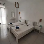 Ble Island Aparthotel 4*