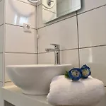 Aparthotel Ble Island 4*