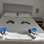 Lejlighedshotel Ble Island 4*