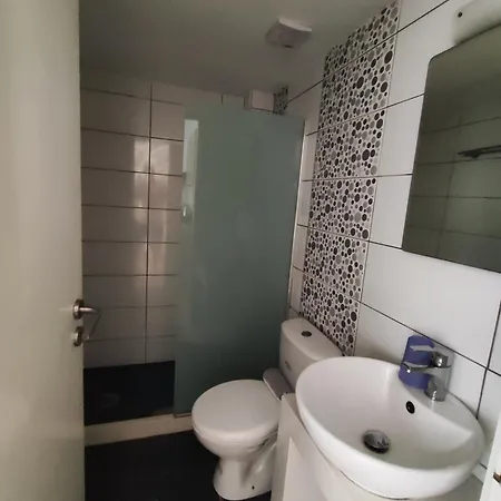 Ble Island خيرسونِسوس