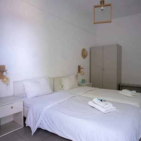 Ble Island 4*