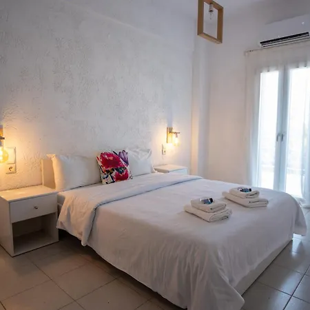 Ble Island 4*