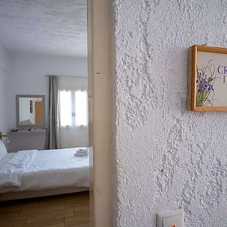 Ble Island 4*