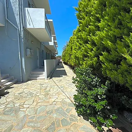 Ble Island خيرسونِسوس