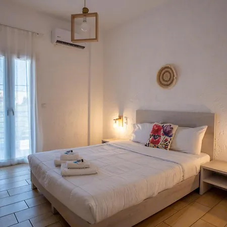 Ble Island Χερσόνησος