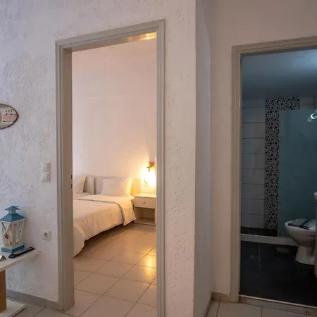 Ble Island 4*