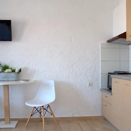 Ble Island Χερσόνησος